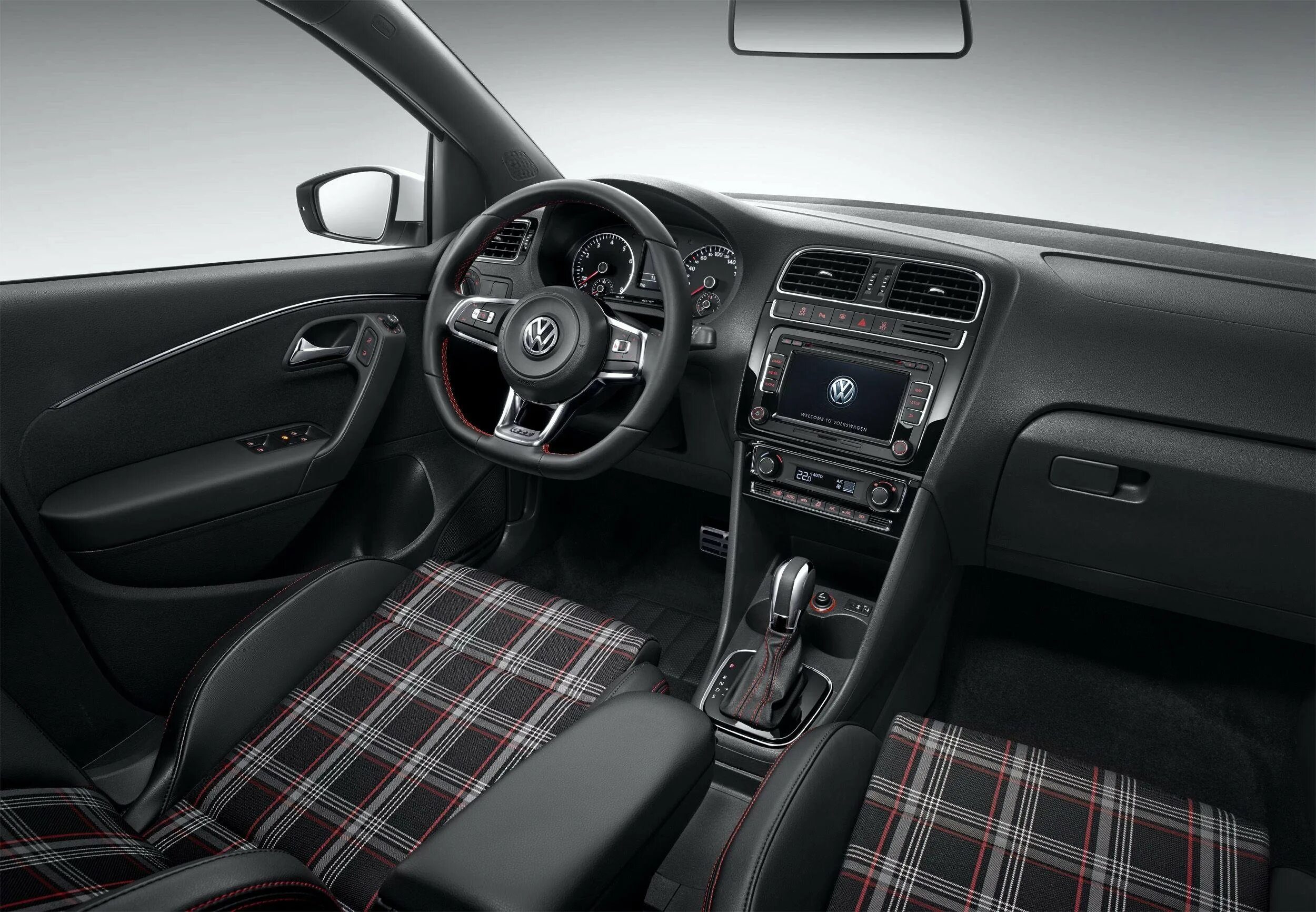 Поло интерьер. VW Polo GTI Interior. Volkswagen Polo 2009 Interior. Volkswagen Polo 6 салон. Volkswagen Polo Interior 2015.