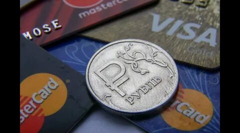 Запрет счетов в иностранных банках