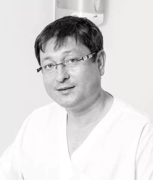 флебология 1 градская больница