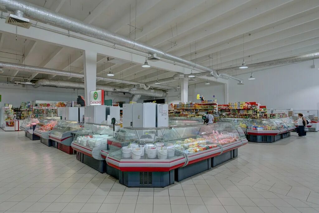 Продуктовый рынок адрес. Ленинградский рынок в Москве. Рынки Москвы продуктовые. Продовольственные рынки Москвы. Оптовые продовольственные рынки Москвы.