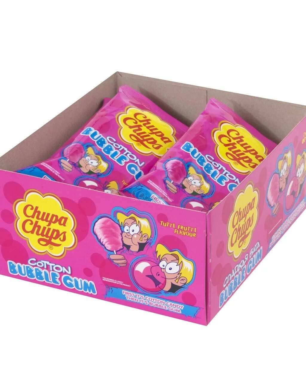 Чупа Чупс Bubble Gum. Чупа Чупс Cotton Candy. Розовая жвачка. Жвачка розовая упаковка. Бабл вата