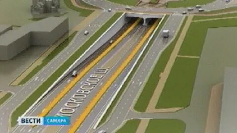 23 километре московского шоссе