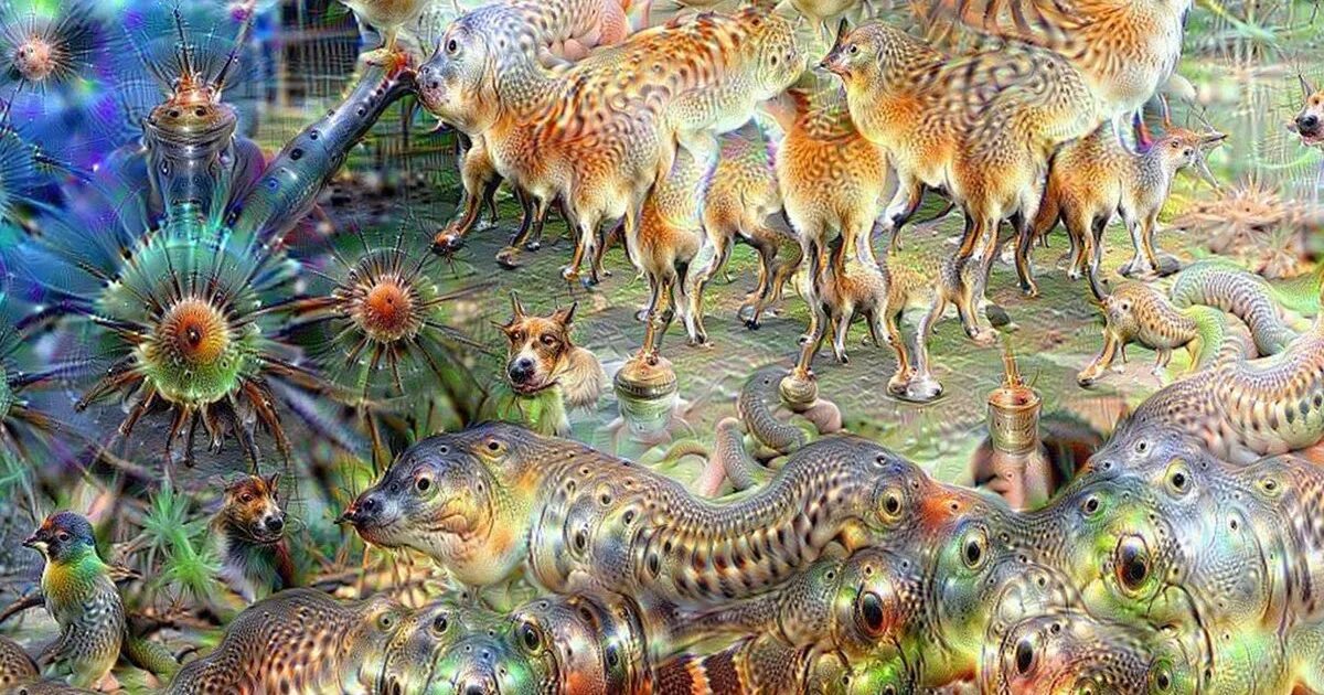 Нейросеть делает песню из текста. Нейросеть Deep Dream. Наутилус нейросеть. Нейросеть Мистерио. Далли нейросеть.