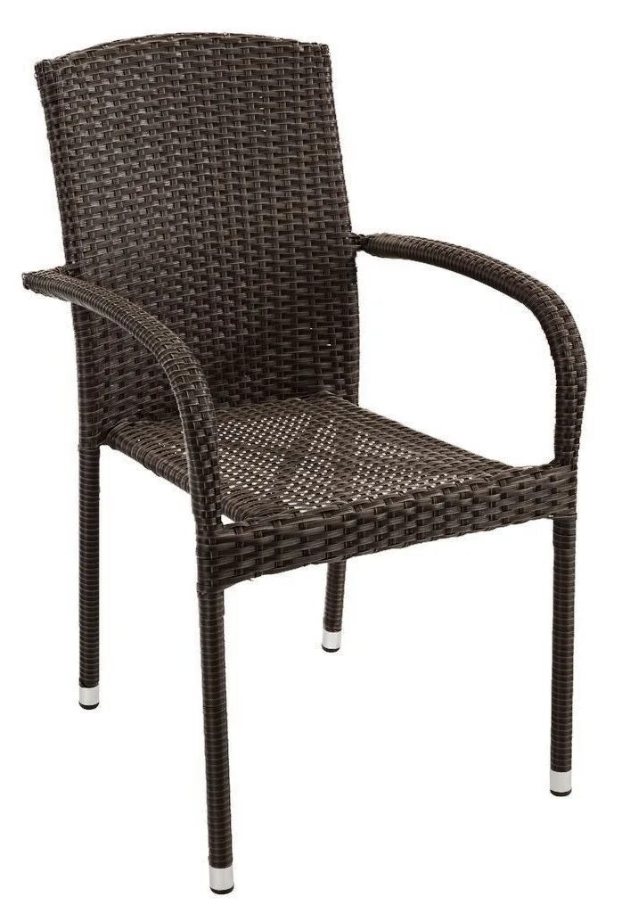 Стул садовый ротанг. Стул INGREEN Rattan. Стул искусственный ротанг sconto 3012. Стул Haiti 3010. JYSK садовый стул.