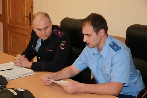 Приставы свао москвы