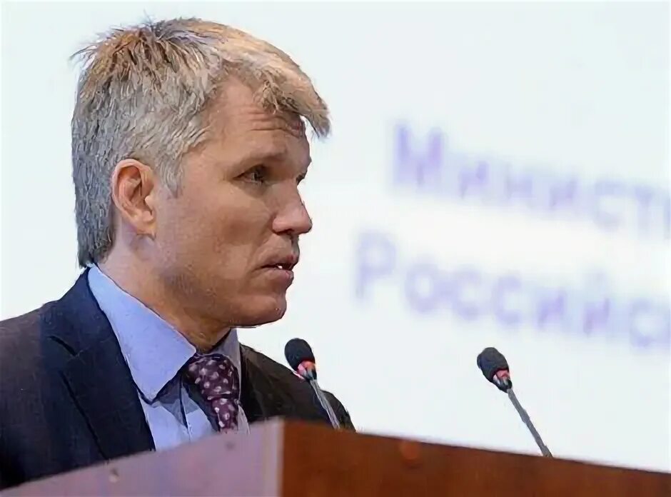 Утвердили министра спорта. Утвердили министра спорта. Утвердили министра спорта. Утвердили министра спорта. Утвердили министра спорта.