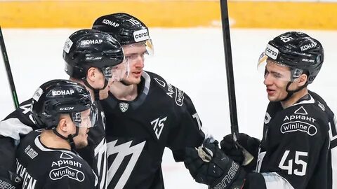 Автомобилист трактор прогноз
