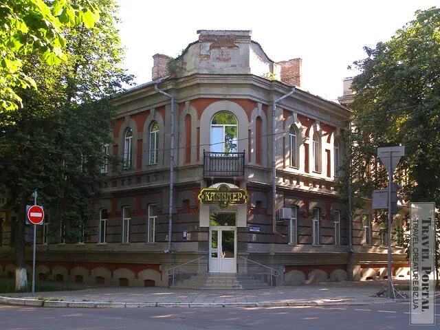 Лубны сумская. Лубны сумская. Лубны сумская. Лубны полтавская область. Лубны сумская.
