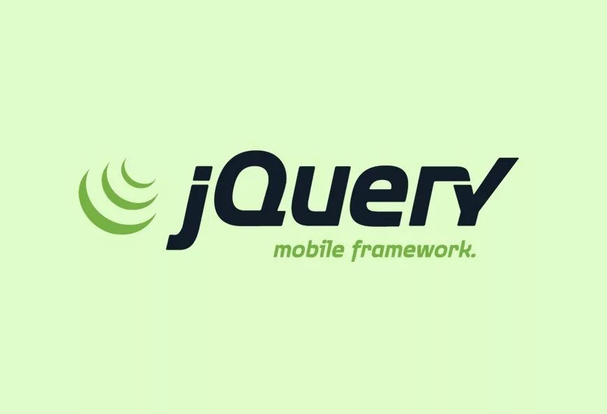 Cdnjs jquery. Фреймворк jquery. jquery логотип. javascript &amp; jquery. ajax jquery.