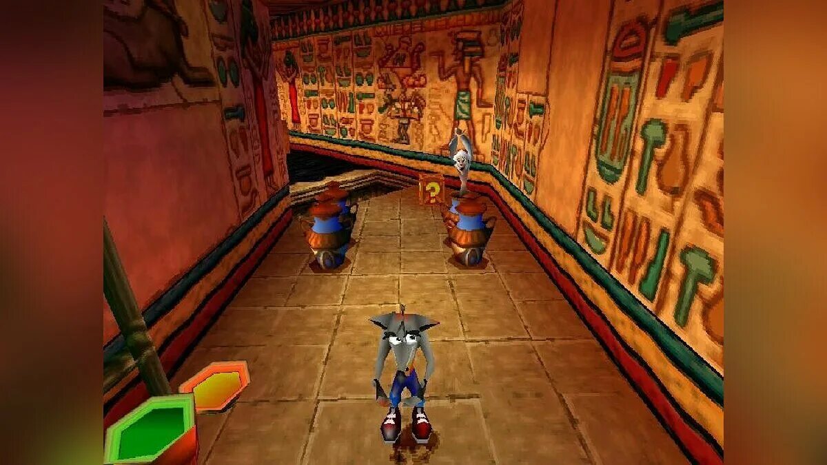 Crash Bandicoot 2 Warp Room 6. Crash Bandicoot 3 Warped. Warp ускоритель crash Bandicoot. Crash Bandicoot страх.