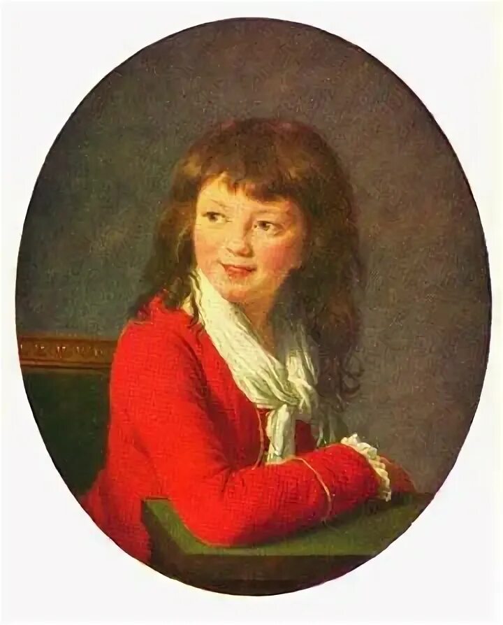 Е строганова. Е строганова