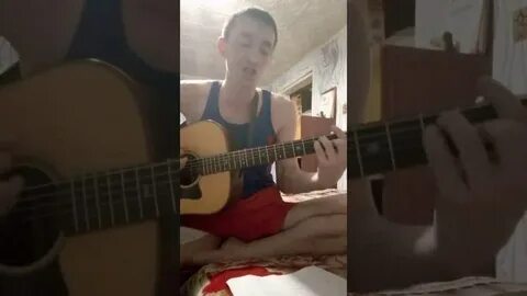 Иванушки колечко аккорды
