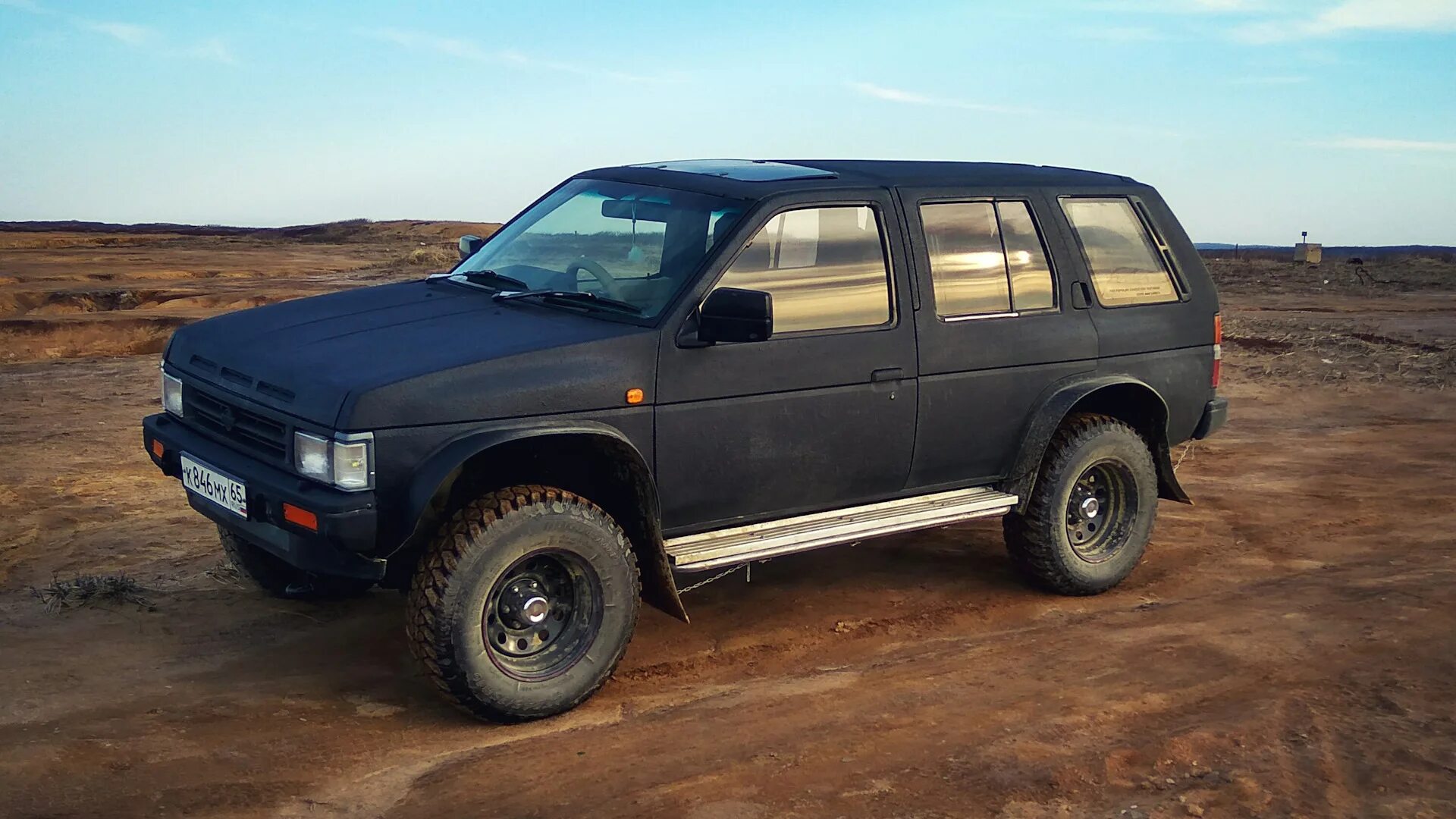 Nissan terrano td27. Ниссан террано 2021. Ниссан террано 1994. Ниссан террано 1 зеленый. Nissan terrano 1994.