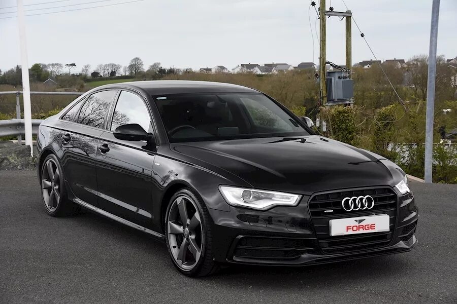 A6 c6 s line. Audi a6 black edition. audi a6 c8 s line black edition. audi s6 c7 shadow line. audi black edition.