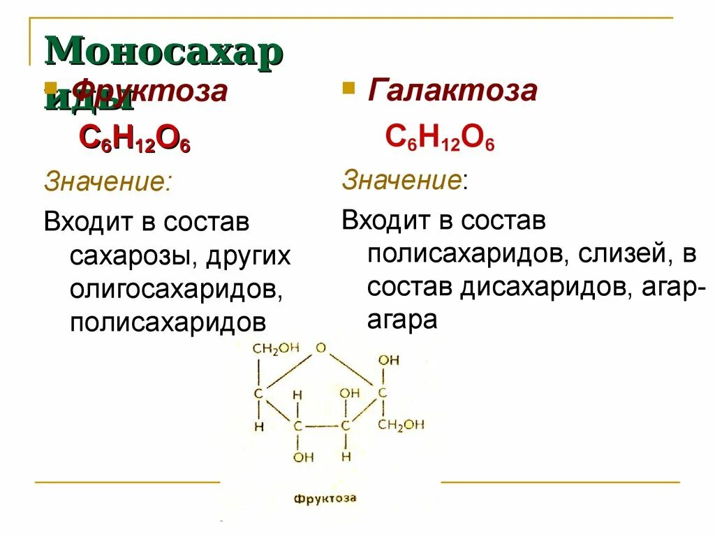 Глюкоза галактоза рибоза. Галактоза классификация строение. Сахароза это моносахарид. Строение углеводов. Моносахара формулы.