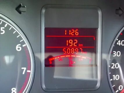 Поло расход