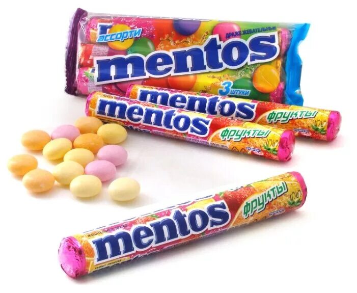ментос перечная мята. жев. ментос драже жевательное. ментос жевательные конфеты вкусы. ментос жевательная конфета фруктовый.