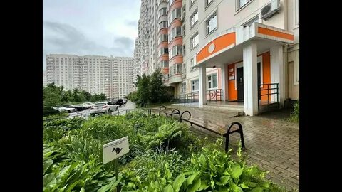 Ул юбилейная 10б г мытищи