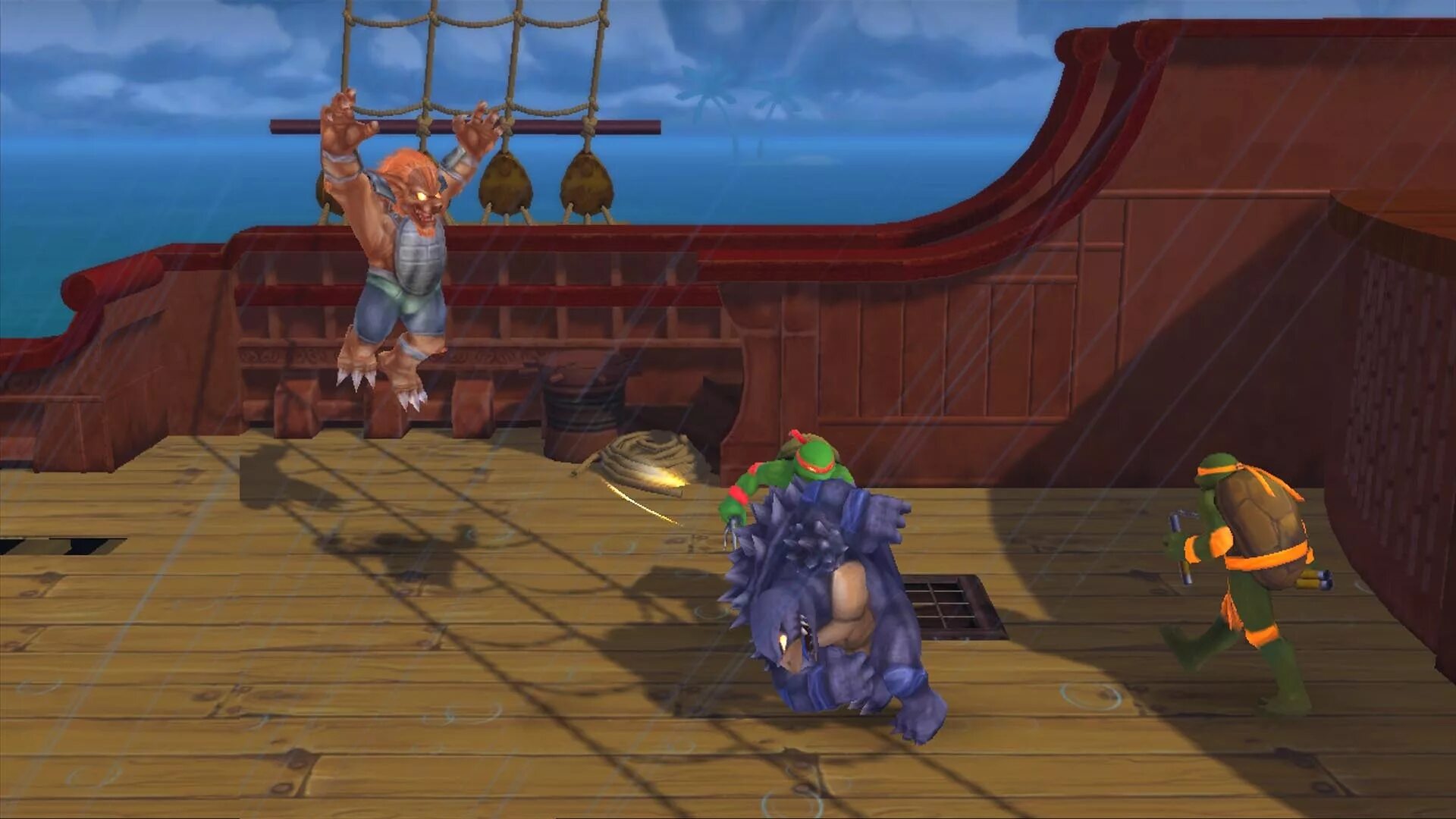 Mutant ninja turtles in time. Teenage mutant ninja turtles turtles in time. teenage mutant ninja turtles: turtles in time re-shelled (2009). игра tmnt: turtles in time re-shelled. teenage mutant ninja turtles iv: turtles in time (1991).