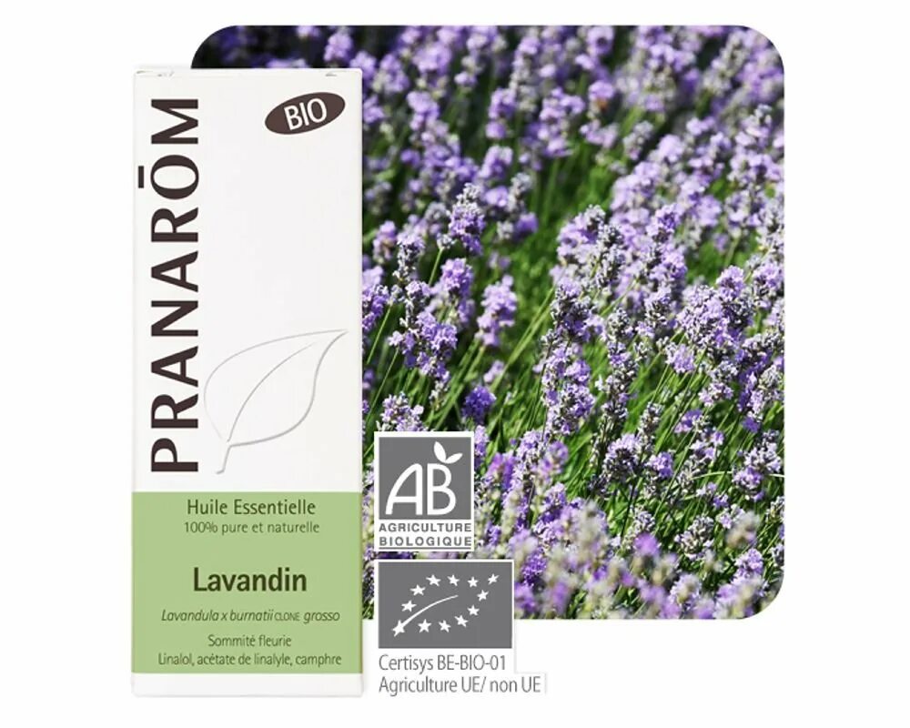 Косметика. Lavenderlav записи. Lavenderlav записи. Lavenderlav записи. Lavenderlav записи.