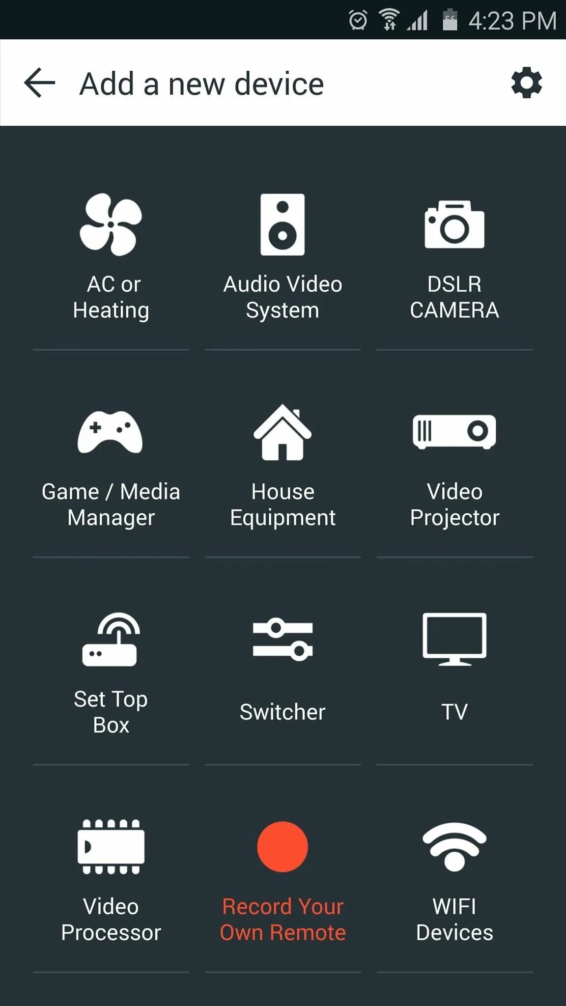 Программа андроид пульт. Приложение remote control. приложение пульт андроид. приложение пульта android tv. управление на андроид.