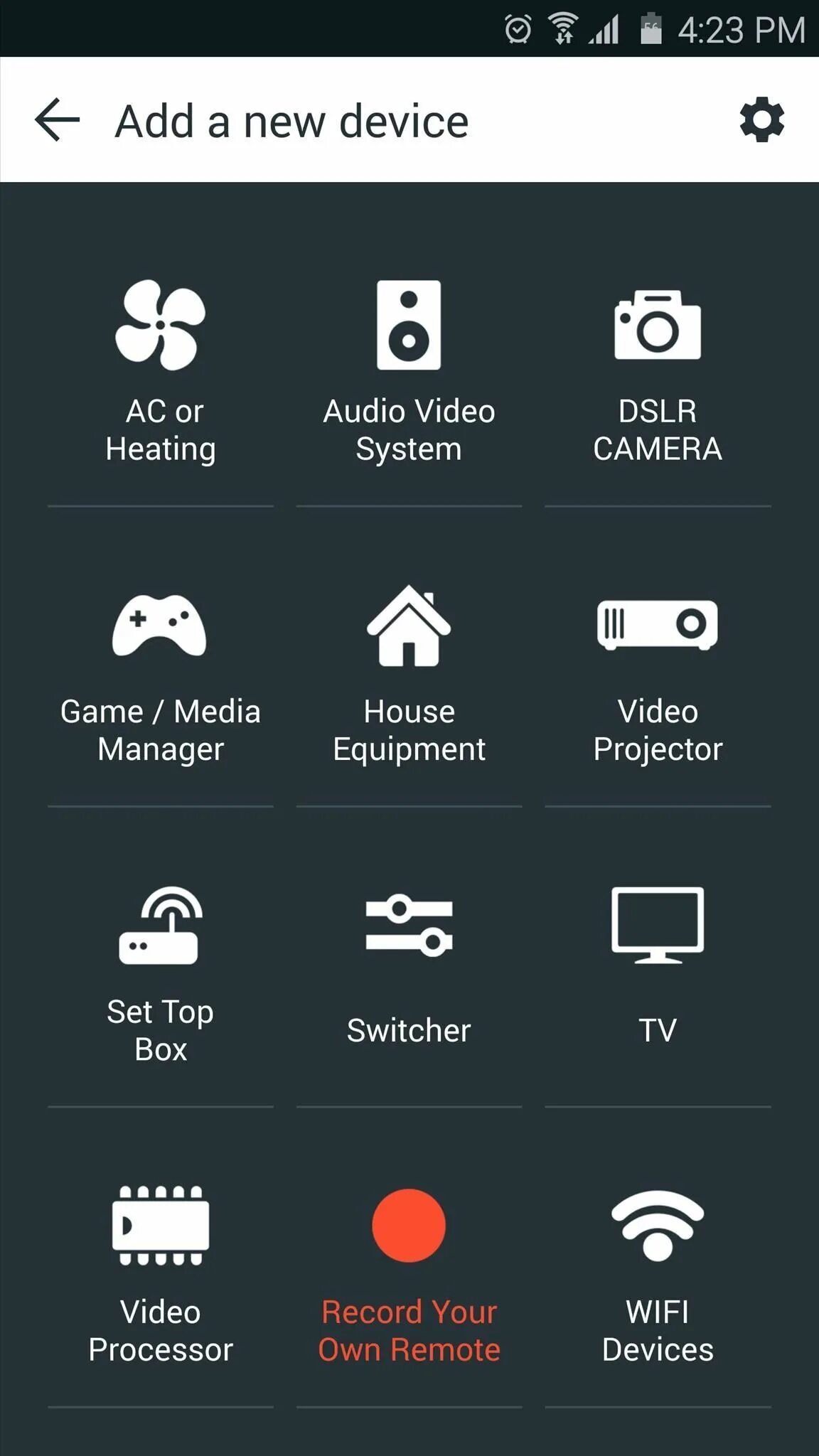 Приложение Remote Control. Android приложение пульт. Приложение пульт Android TV. Remote Control на телефоне. Программа пульт на телефоне