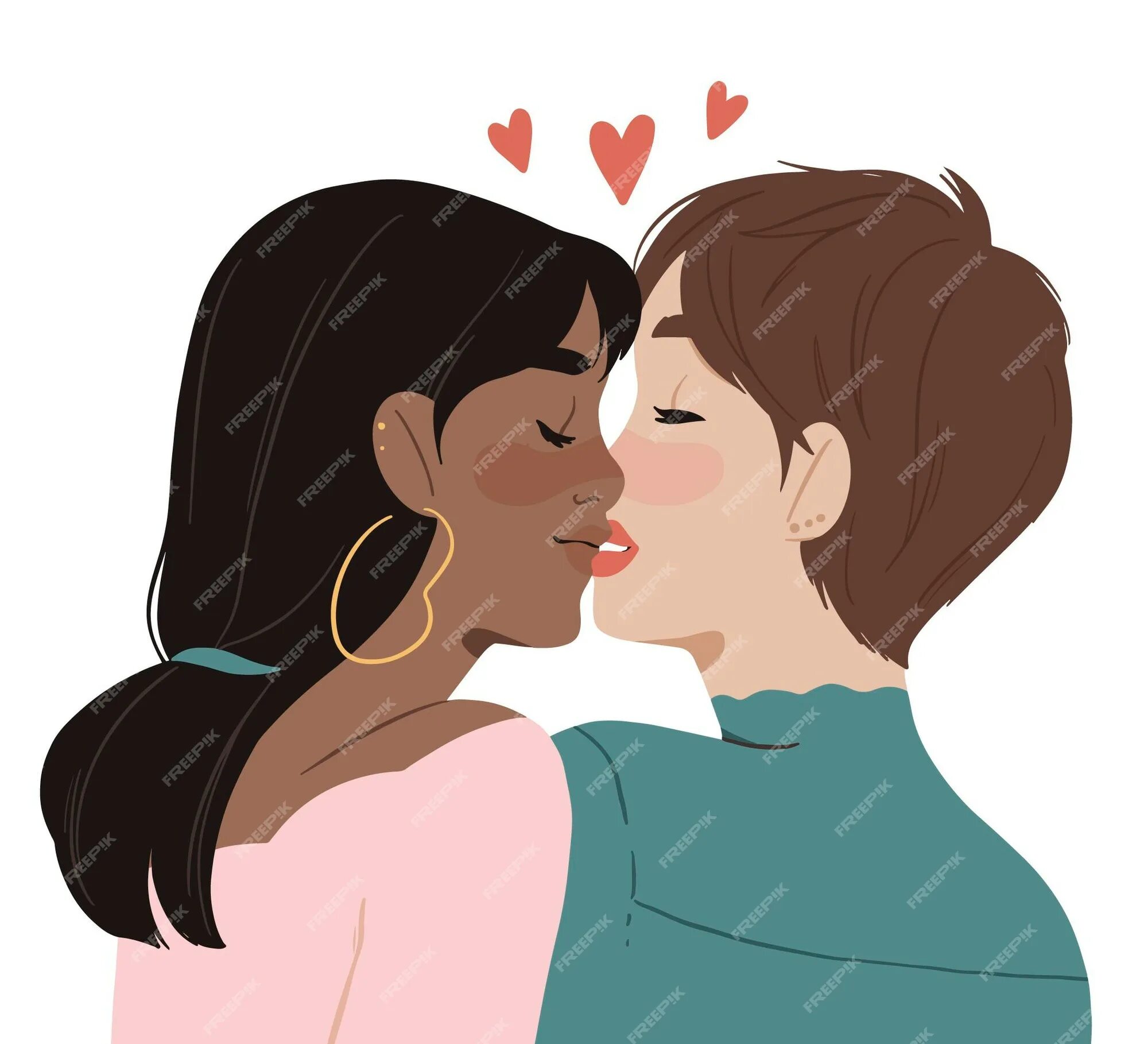 Лизбиянки переводом. День любви лизбиянок рисунок. Old and young lesbian Kiss рисунки. Лизбиянки картинки в телеграм канале.