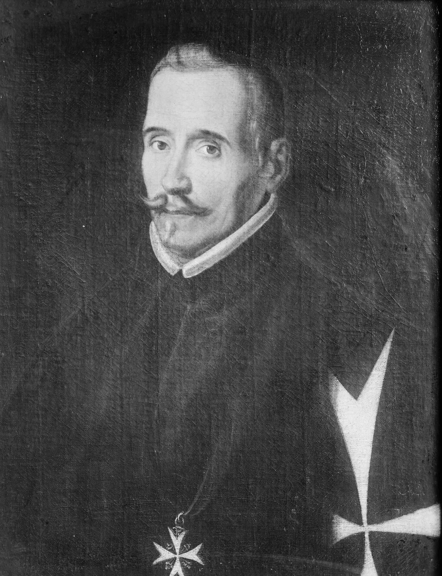 Лопе де вега портрет. Лопе де вега портрет. Лопе де вега (1562-1635). Лопе де вега википедия. Лопе де вега карпио.