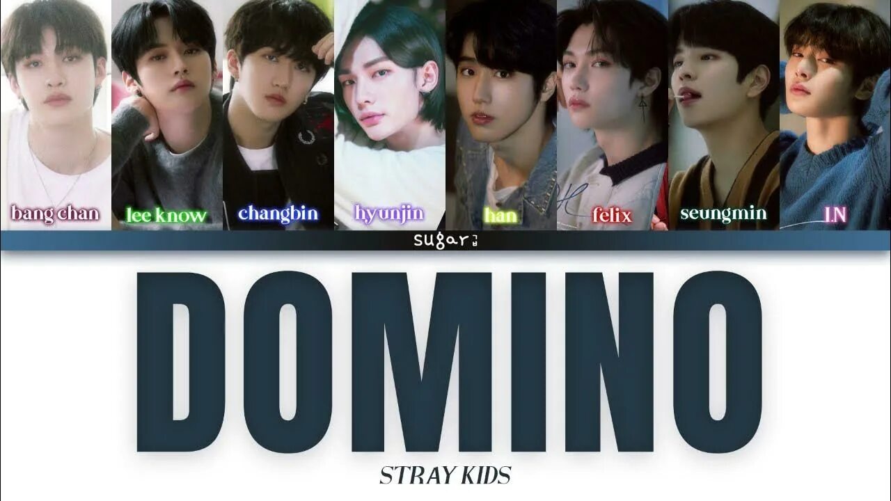 Домино stray. Stray Kids Domino. Стрэй Kids Домино. Stray Kids участники Domino. Domino Stray Kids текст.