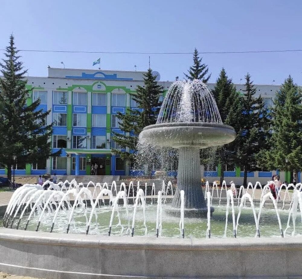 Г белогорск амурской. Белогорск Амурская область. Белогорск площадь. Площадь город Белогорск Амурская. Белогорск площадь города.