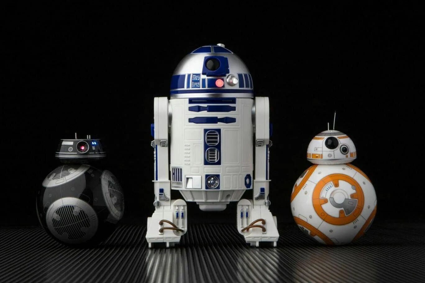 Робот р 1. Дроид r2d2. звёздные войны би би 8 и р2 д2. bb-8 (дроид). звёздные войны робот р2д2.