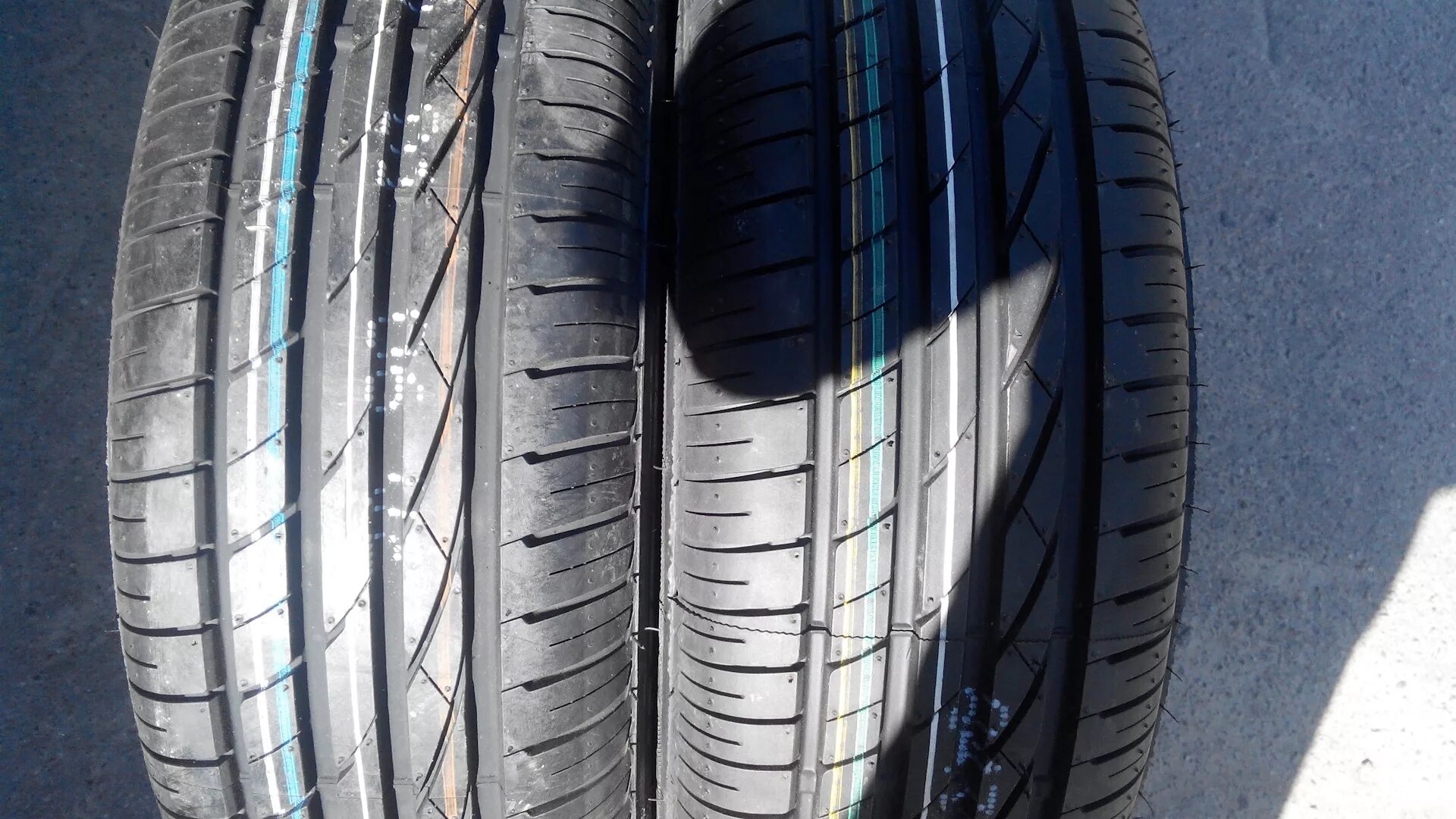 Lassa Impetus Revo 185/65 r15 88v. 185/60r15 Lassa Impetus Revo 84h. Автомобильная шина Lassa Impetus Revo 185/65 r15 88h летняя. Автомобильная шина Lassa Impetus Revo 205/65 r15 94h летняя. 195 65 16 лето