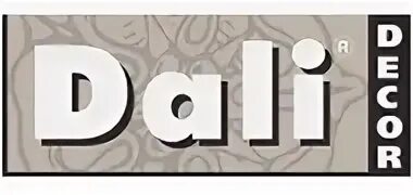 Dali parfum de toilette salvador dali. Фирме дали отзывы. Сальвадор дали парфюм миниатюры. Фирме дали отзывы. Логотип dali parfum.