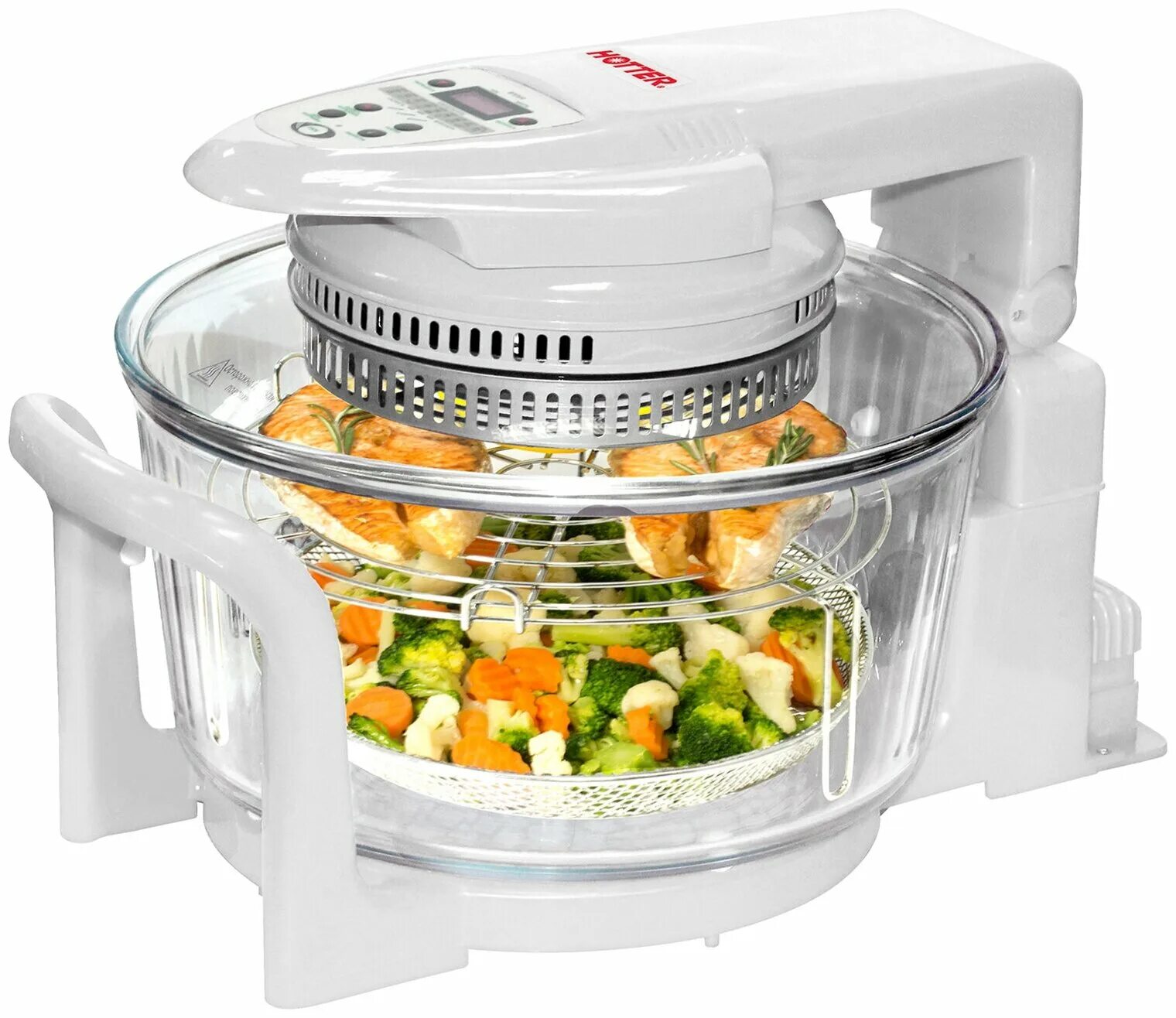 аэрогриль фирма отзывы. Vitesse vs-406 аэрогриль. аэрогриль hotter hx-1036 economy new. аэрогриль domus hmc-2. аэрогриль sakura sa-7661 black.