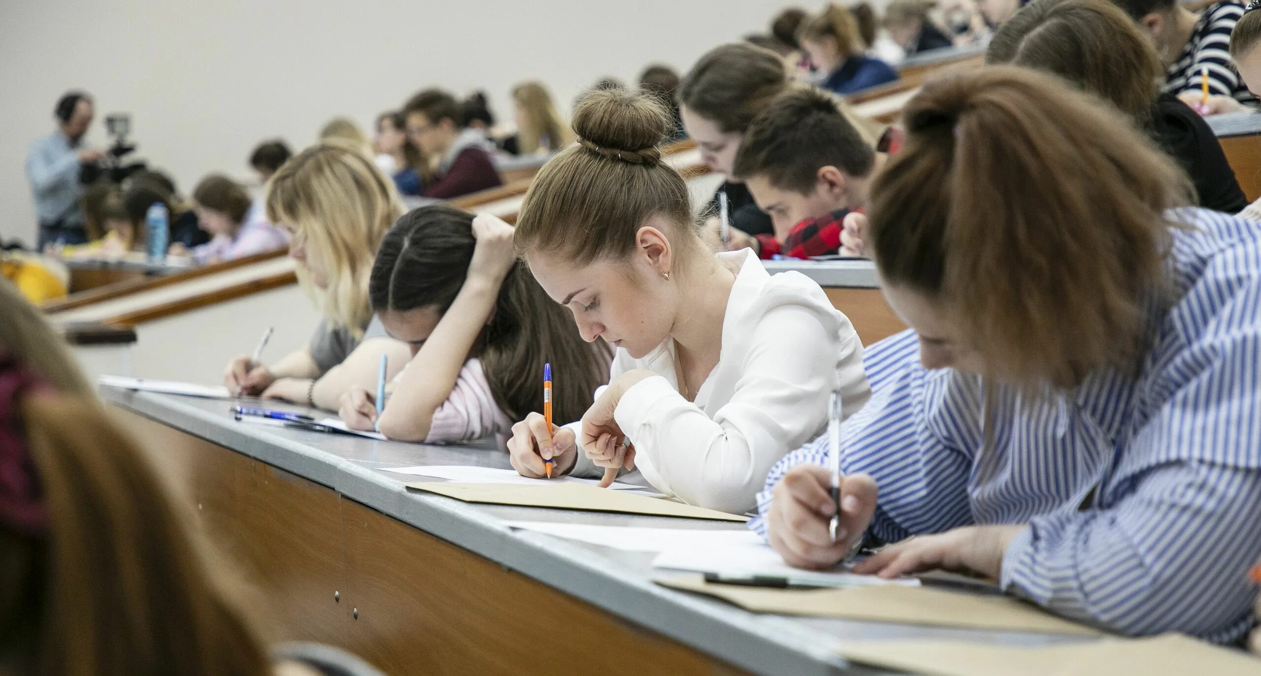 институт лобачевского нижний новгород внутри. студенческие олимпиады по математике. эмблема олимпиады по математике. студенческие олимпиады по математике. киселев улгпу.