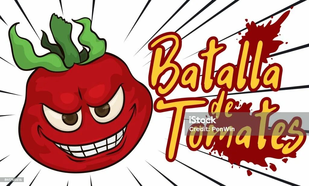 Go go tomato. Рисунок битва помидорами. Тематический рисунок празднику Томатина. Битва томатов рисунок. Помидор битва продуктов игра.