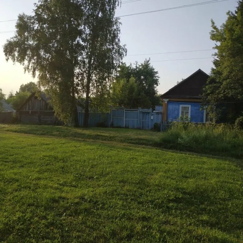 Погода пашково почепский. Погода пашково почепский. Погода пашково почепский. Погода пашково почепский. Погода пашково почепский.