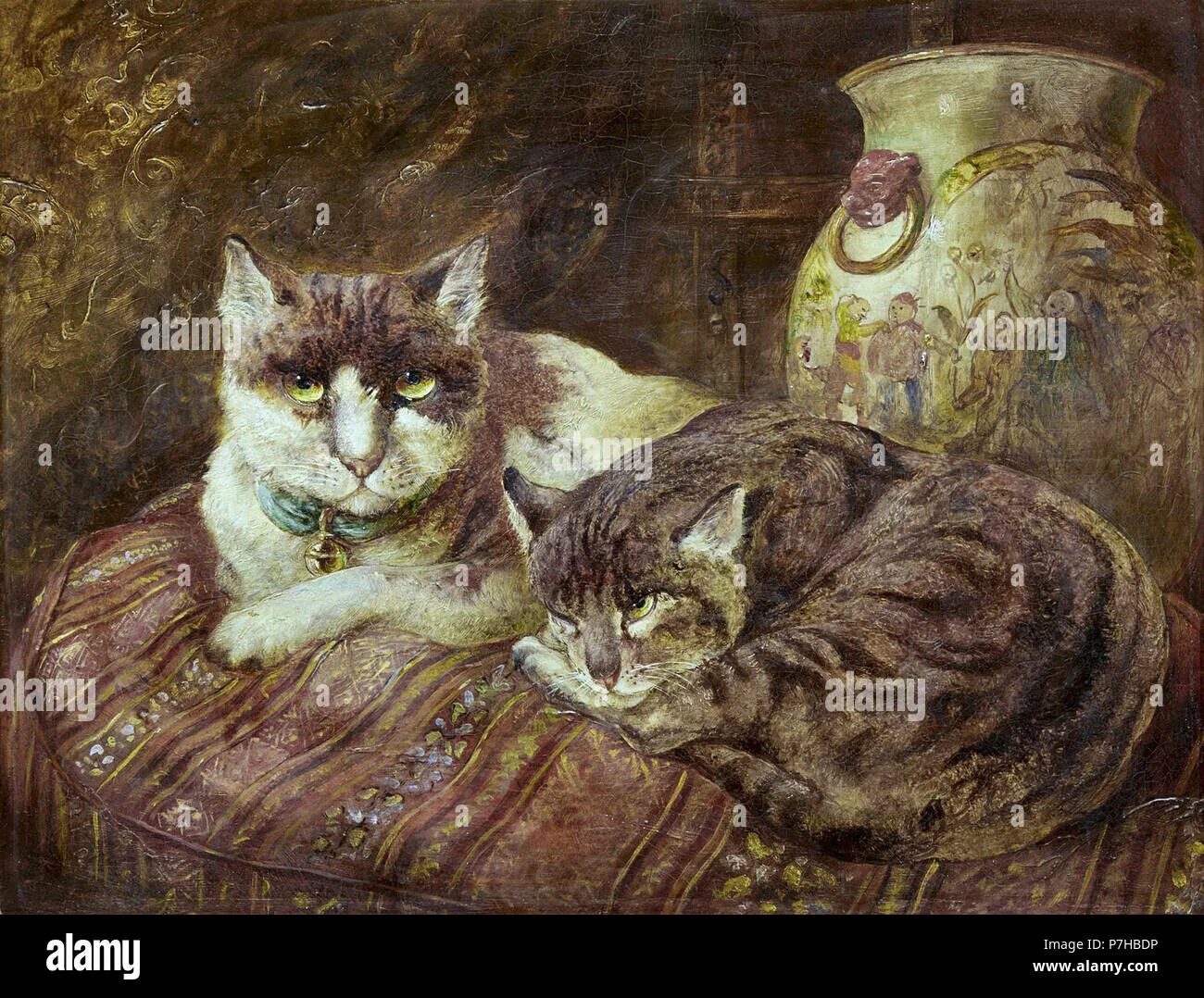Rjirb vtv dbkmzv. William cat. Уэйн луис рыжий кот. Мы же кошки превосходно. William cat.