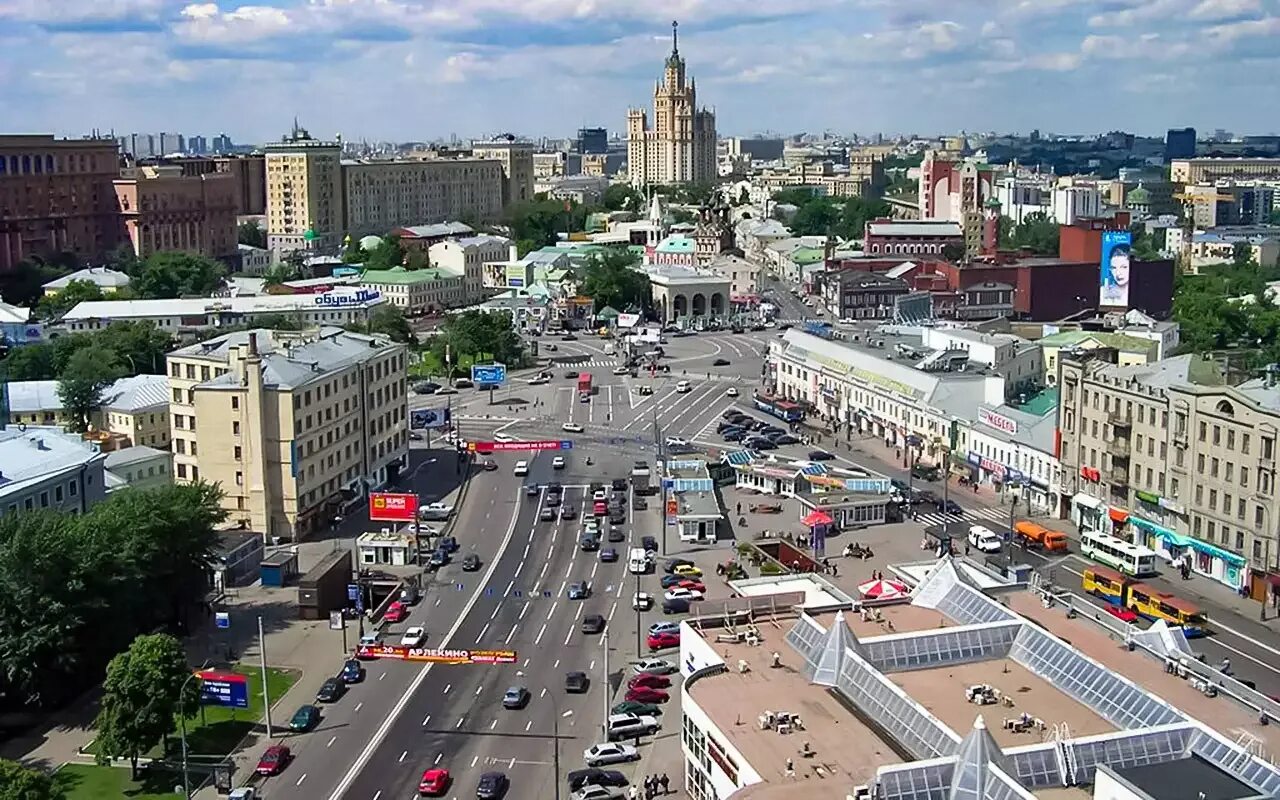 Замоскворечье якиманка. Кулаго москва. Кулаго москва. Москва чистопрудный бульвар с высоты птичьего полета. Высотка на красных воротах.