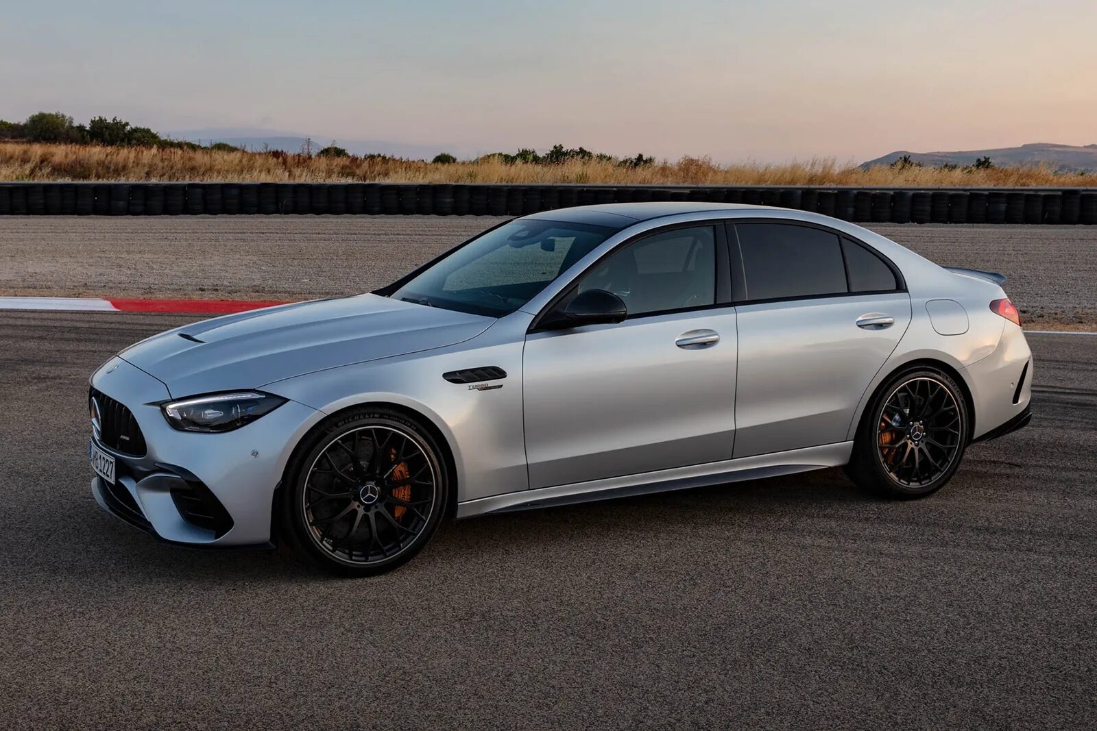 Мерседес c63 amg 2022. Мерседес с63 амг 2022. Мерседес с63 амг 2022. Mercedes c63 amg 2023. Мерседес 63 2022.