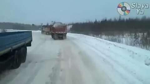 Песни про водителей дальнобойщиков
