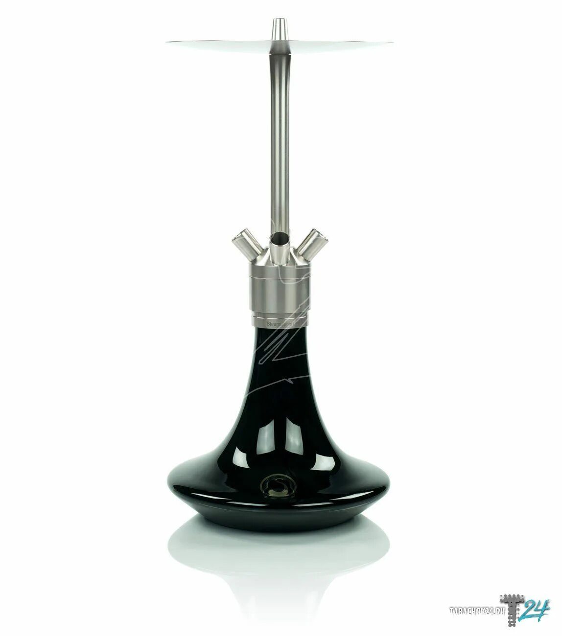 Hookah platinum кальян. Кальян платинум. Халил мамун beast. Кальян seven star e68s. Кальян платинум.