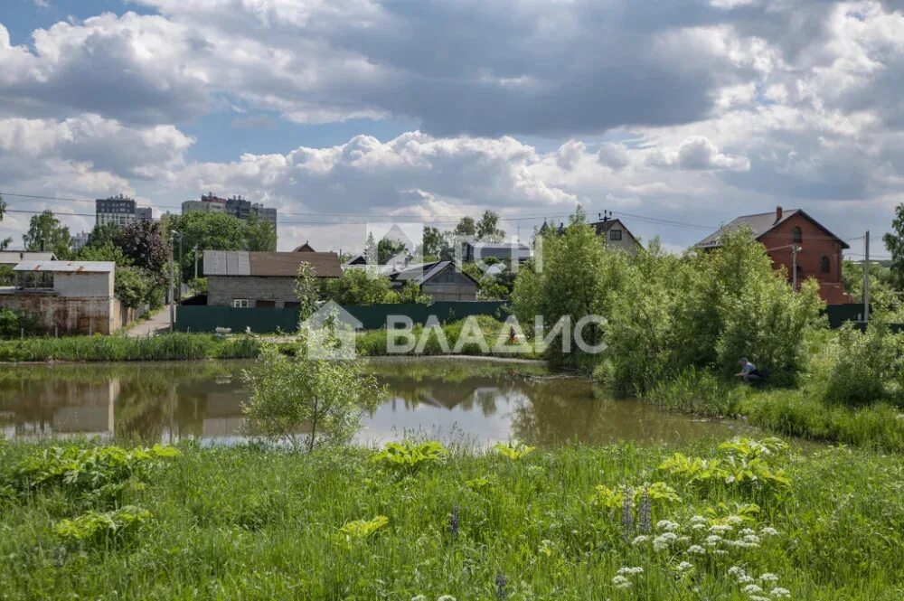 Мытищинская деревня. Деревня новосельцево мытищинский. Деревня новосельцево мытищинский район в 1960. Мытищинская деревня. Поселок погорелки мытищинский район.
