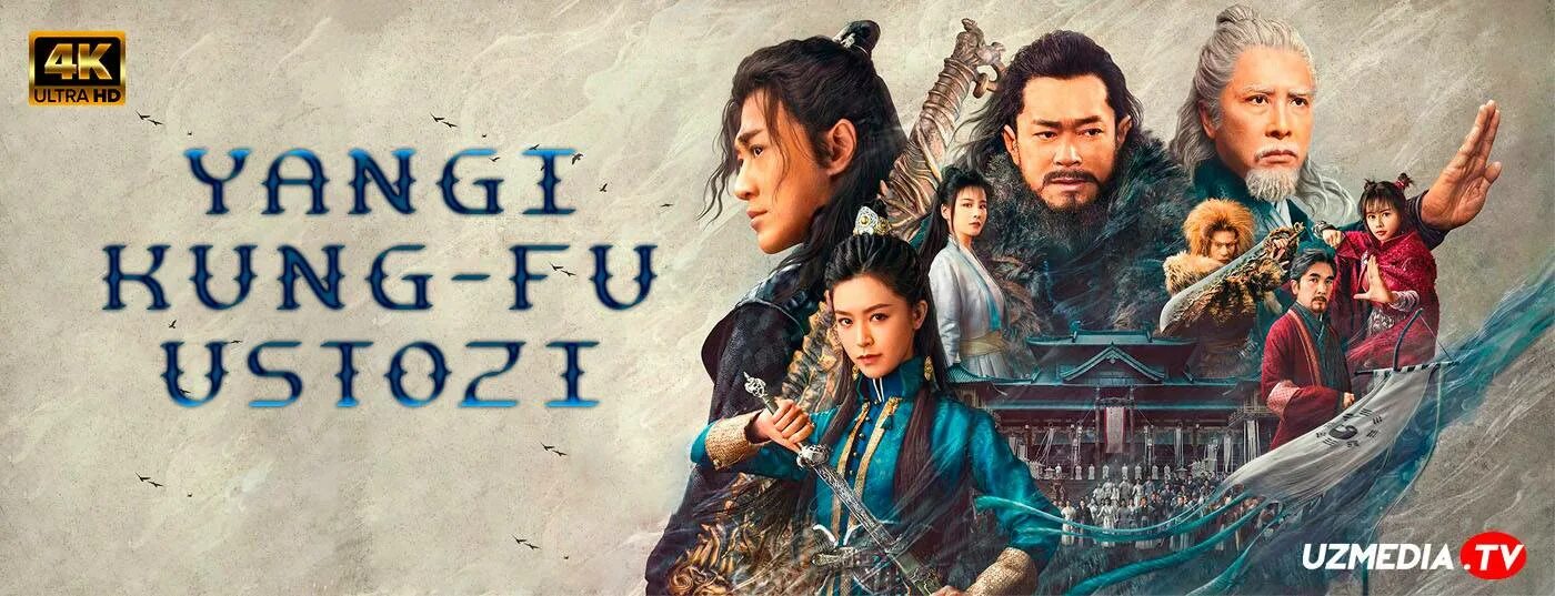Yangi kung fu ustozi 2 uzbek tilida. Yangi kung fu ustasi uzbek tilida jetli. yangi kung fu ustasi aktyorlar. yangi kun-fu ustozi uzbek tilida. yangi kung fu ustozi 3 uzbek tilida.