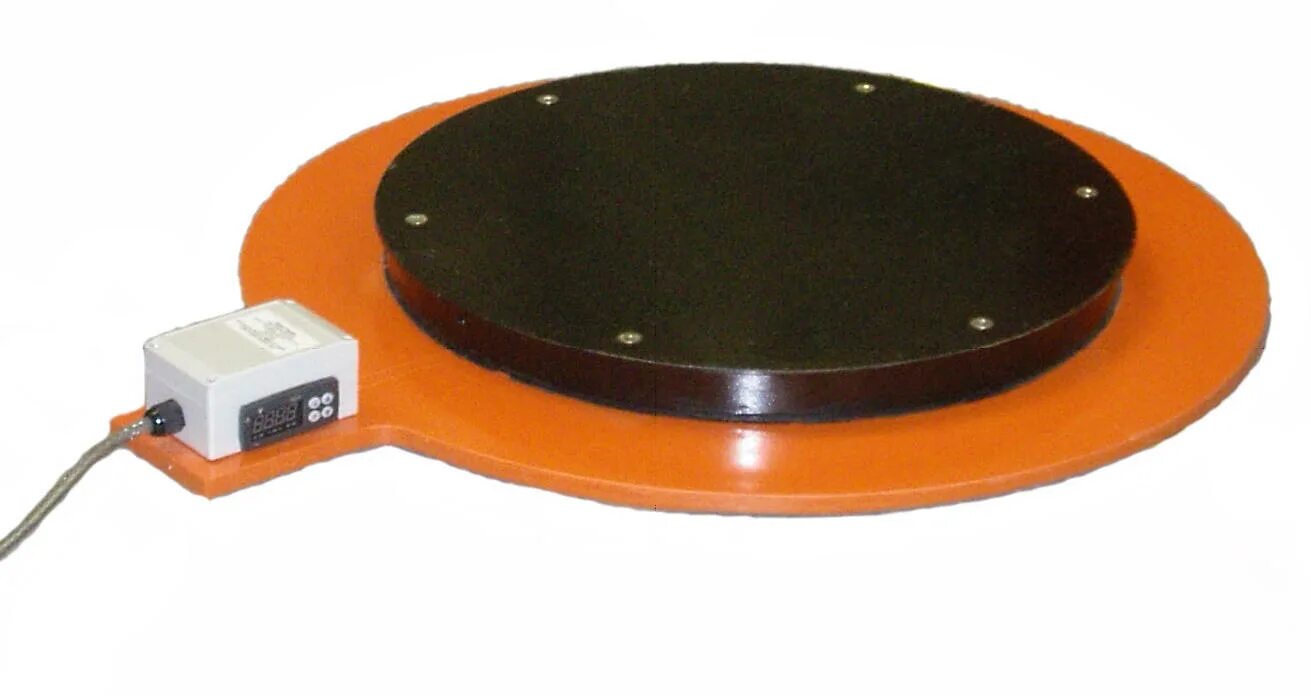 Base heat. Vern wb coating blister 80130. Base heat. Base heat. Нагреватель бочек пнб-2000.