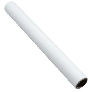 Paper 00