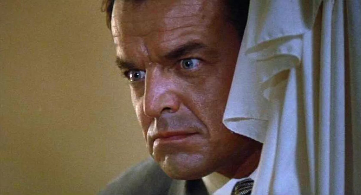 Отец лоры палмер. Отец лоры палмер. Отец лоры палмер актер. Отец лоры палмер. Отец лоры палмер.