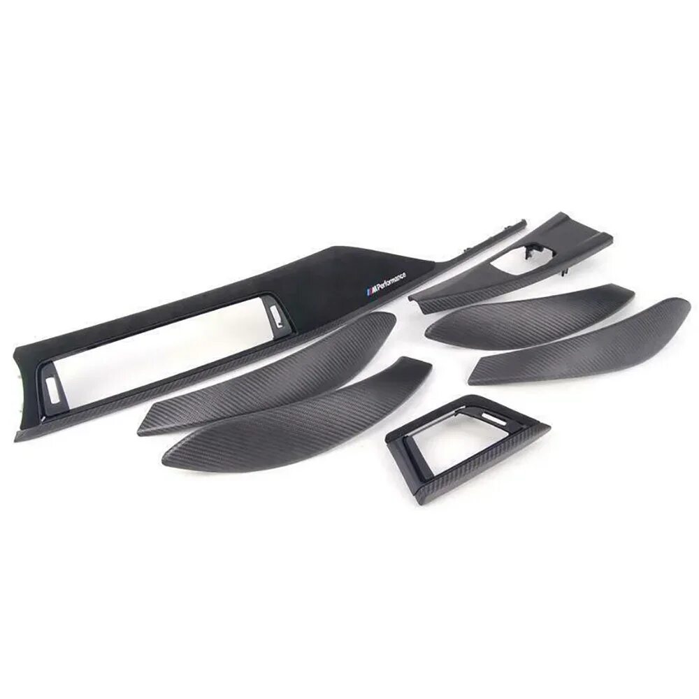 Накладки bmw f30. Накладки салона bmw f30. планки салона bmw f30 m performance. карбон салон bmw f30. bmw f30 карбоновые планки.