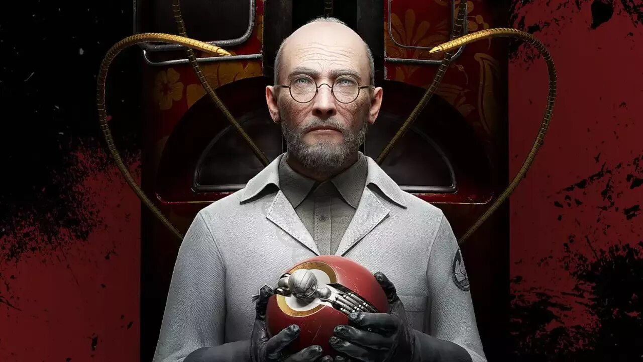 Когда выйдет 4 длс атомик хард. Atomic heart dlc annihilation instinct. atomic heart: инстинкт. атомик харт annihilation instinct. atomic heart дополнения.