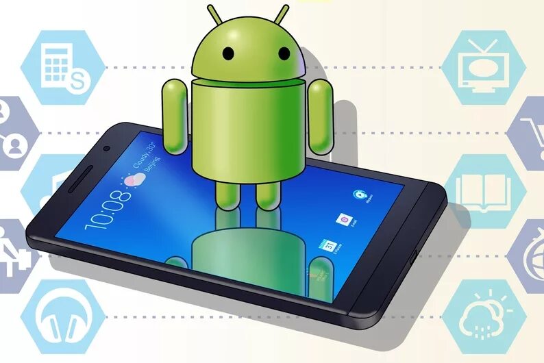 Android programmes. Программирование андроид. Мобильное приложение для Android. Мобильная разработка андроид. Разработка приложений под андроид.